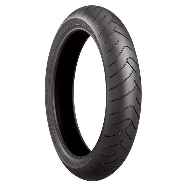 Motorcycle Tires - Battlax BT023 Tire
