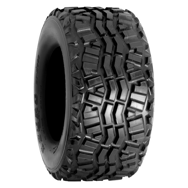 23X11-10 DIK968 4PR DURO TIRE