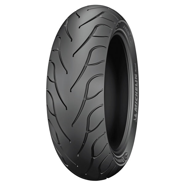 170/80B15 77H COMM II RR TL/TT MICHELIN