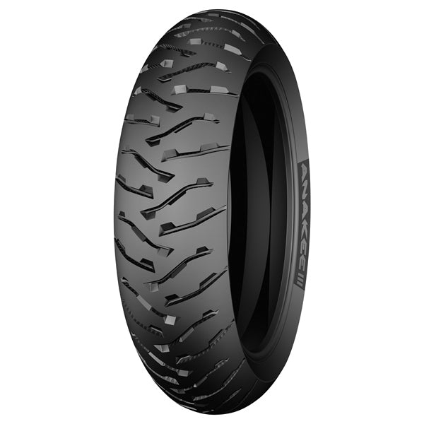 170/60R17 72V ANAKEE3 RR TL/TT MICHELIN