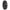 ATV/UTV Tires - DIK107 Tire