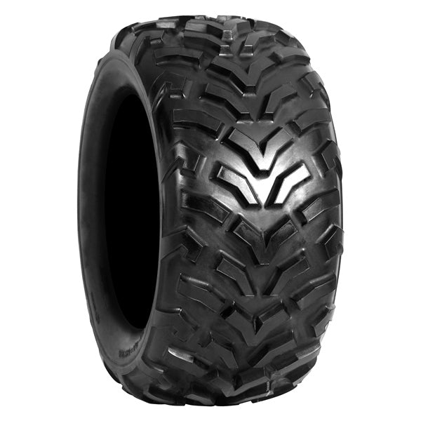 25X10-12 DIK504HD 4PR TL DURO TIRE
