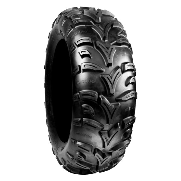 25X8-12 DI2036 KADEN 6PR DURO TIRE