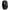 25X8R12 DI2037 FRONTIER 6 PL DURO TIRE
