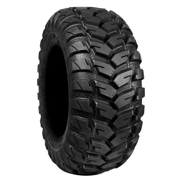 ATV/UTV Tires - Frontier DI2037 Tire
