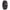 ATV/UTV Tires - Defcon Tire (DIK108/DIK508)