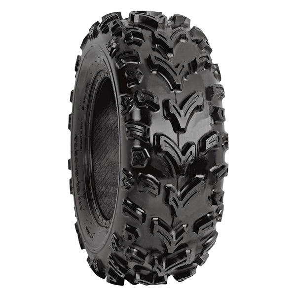 ATV/UTV Tires - Defcon Tire (DIK108/DIK508)