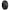 ATV/UTV Tires - DIK541 Tire