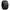 ATV/UTV Tires - DIK167A/DIK567A Tire