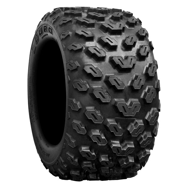ATV/UTV Tires - DIK167A/DIK567A Tire