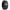 ATV/UTV Tires - DIK211A/DIK721A Tire
