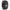 ATV/UTV Tires - DIK735A Tire