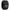 ATV/UTV Tires - DIK658/DIK758 Tire