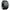 ATV/UTV Tires - DIK778A Tire