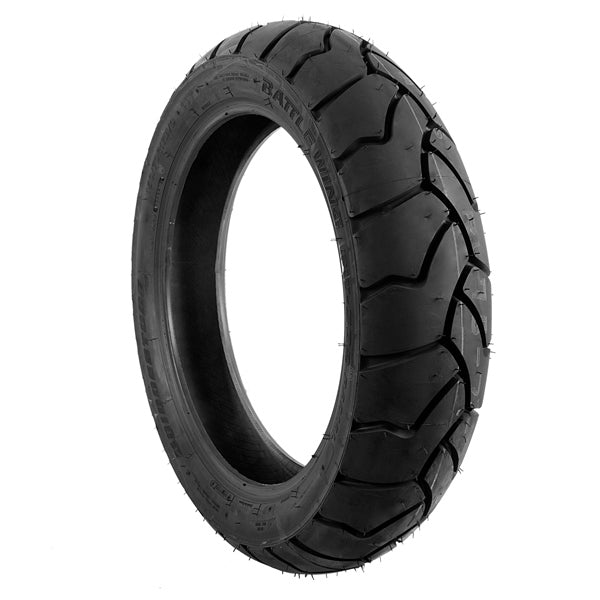 Motorcycle Tires - Battle Wing BW502 Tire