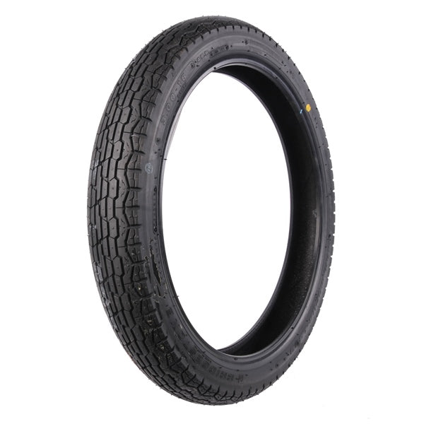 Motorcycle Tires - G&L L303 Tire