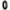 130/90-15 66P G508R TT BRIDGESTONE