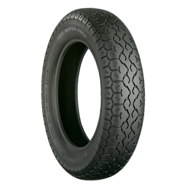 Motorcycle Tires - Mag Mopus G508 Tire