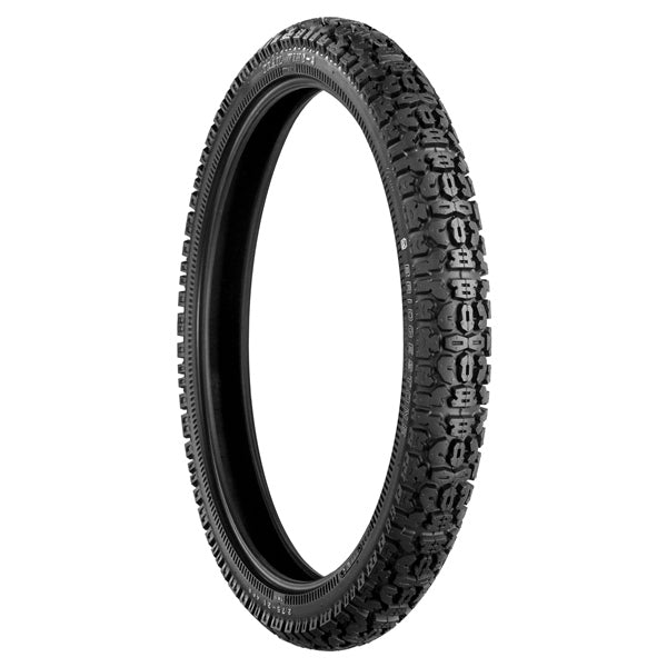 Motorcycle Tires - Trail Wing TW9 Tire