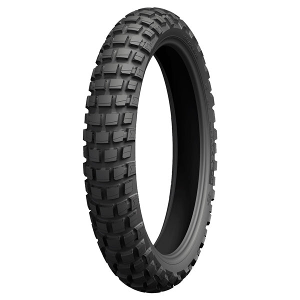 120/70R19 60R ANAKEE WILD FT TL/TT MICH
