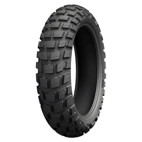 170/60R17 72R ANAKEE WILD RR TL/TT MICH