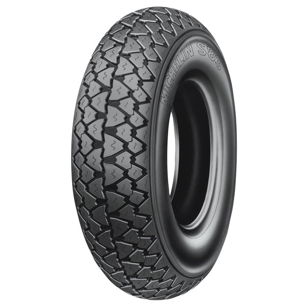 3.50-10 59J S83 FT/RR TL/TT MICHELIN