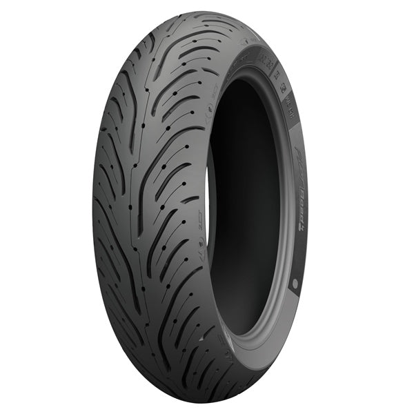 190/55ZR17 75W ROAD4GT RR TL MICHELIN