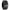 ATV/UTV Tires - Mule 4000 & 610 Factory Tire