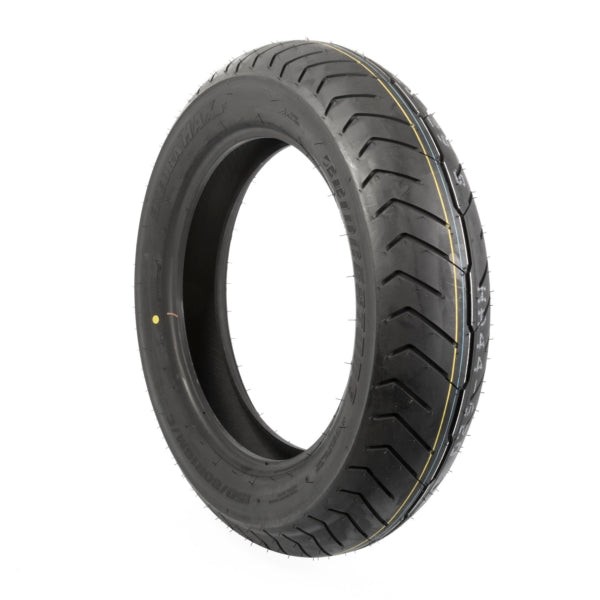 130/70R17 62W EXEDRA MAX TL BRIDGESTONE