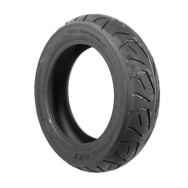 170/60ZR17 72W EXEDRA MAX TL BRIDGESTONE