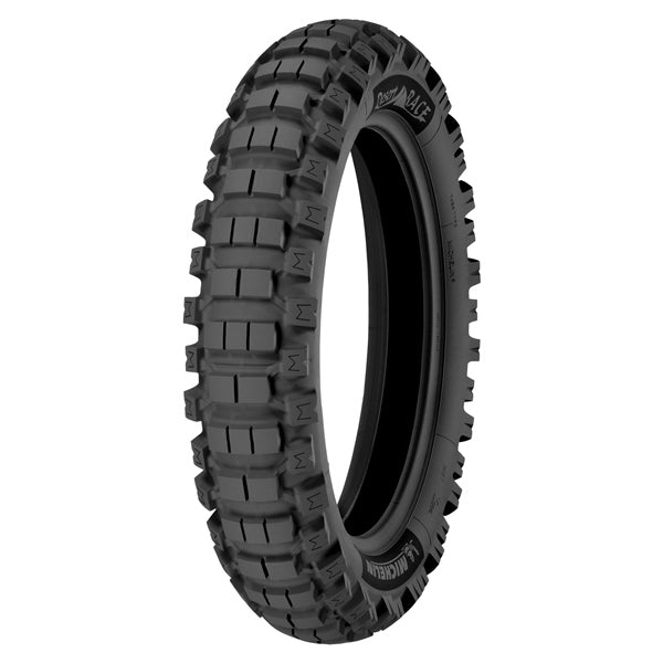 140/80-18 70R DESERT RACE RR TT MICHELIN