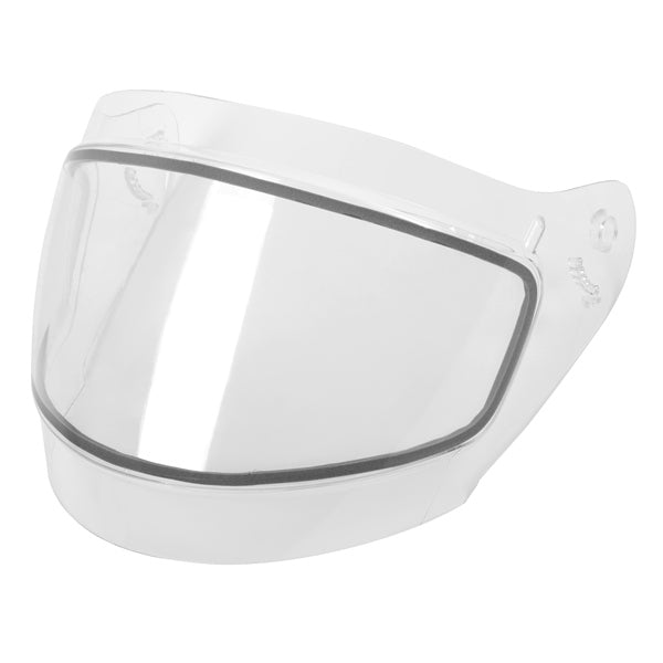 SHIELD DL VG977 CLR CKX