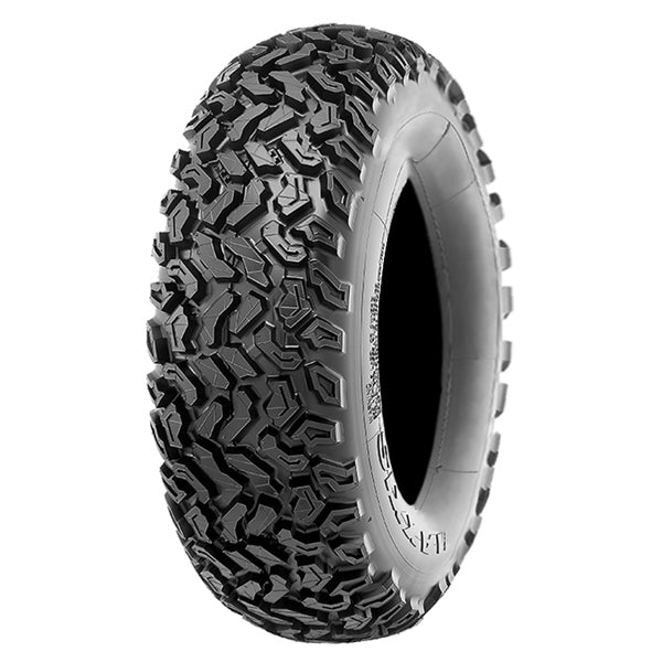 26X9.00-12 M101 6PR TL N.H.S MAXXIS TIRE