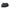 60/100-12 STD TR4 TUBE BRIDGESTONE