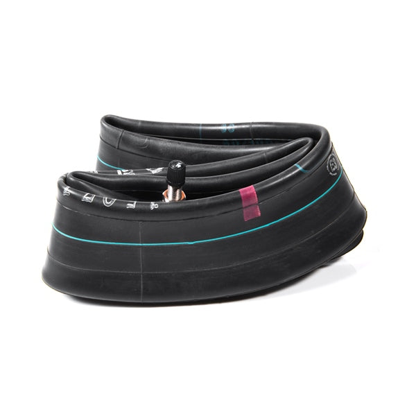 60/100-12 STD TR4 TUBE BRIDGESTONE