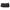 TUBE 80/90-21 TR4 BRIDGESTONE