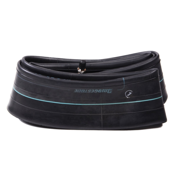 TUBE 140-90-16/150-80-16 TR4 BRIDGESTONE