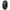 32X10R15 MLST1 8PR TL RAZR XT NHS MAXXIS