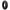 Motorcycle Tires - HF902 Tire