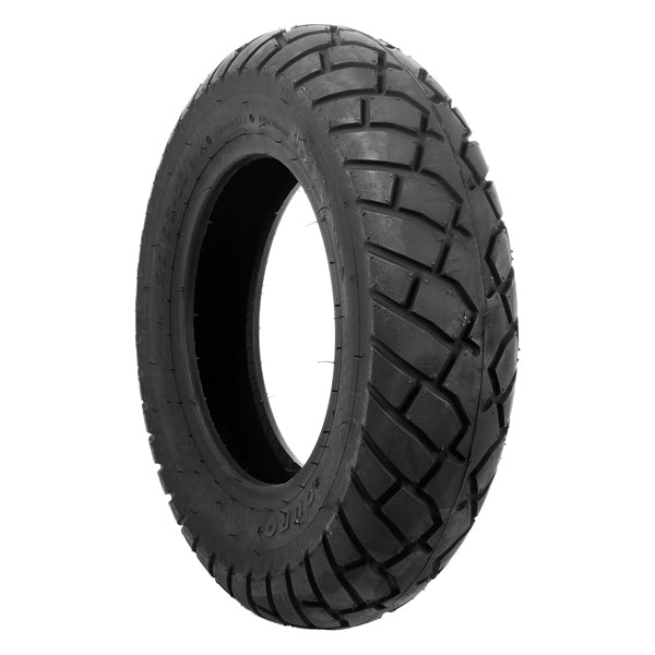 Motorcycle Tires - HF902 Tire