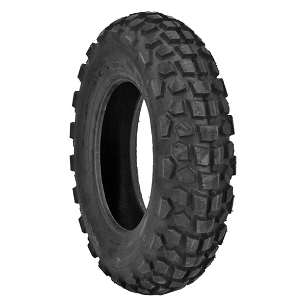 Motorcycle Tires - HF910 Tire