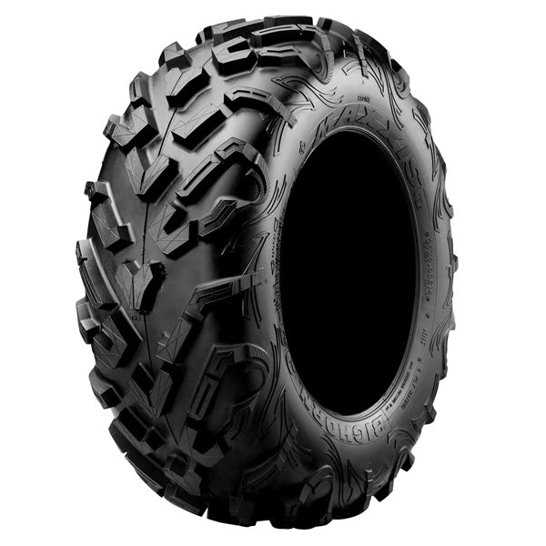 26X9R12 BIGHORN 3.0 M301 FT 6PL TL