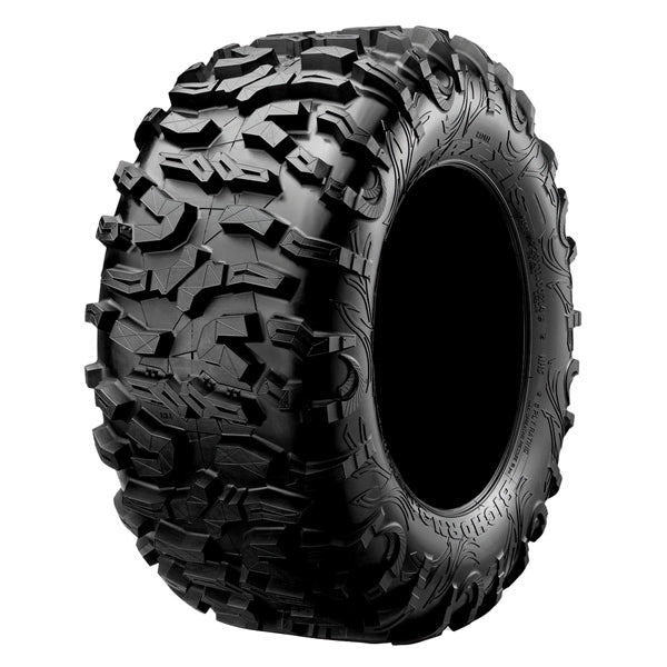 27X11R14 BIGHORN 3.0 RR 6PL TL MAXXIS