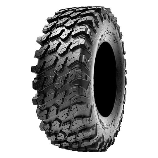 ATV/UTV Tires - Rampage (ML5) Tire