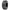35X10R15 ML7 8PL TL N.H.S MAXXIS TIRE