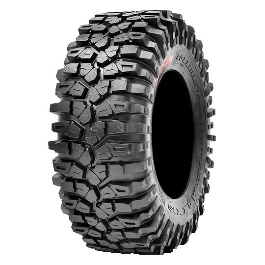 35X10R15 ML7 8PL TL N.H.S MAXXIS TIRE