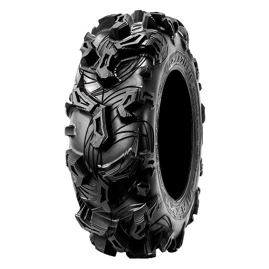28X9.00-14 MAXXZILA M60 6PR TL MAXXIS