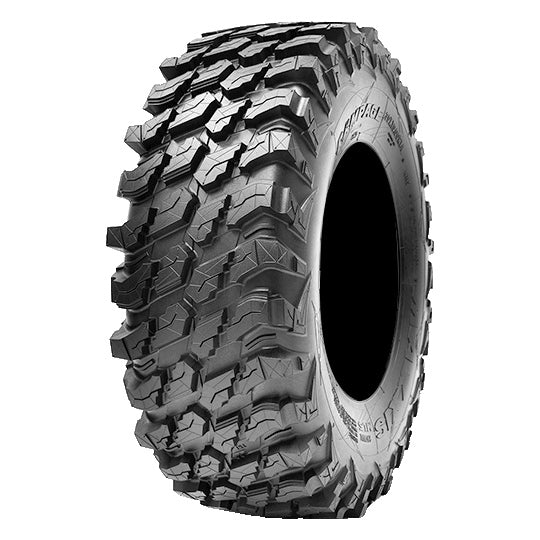 28X10R14 RAMPAGE ML5 8P TL MAXXIS