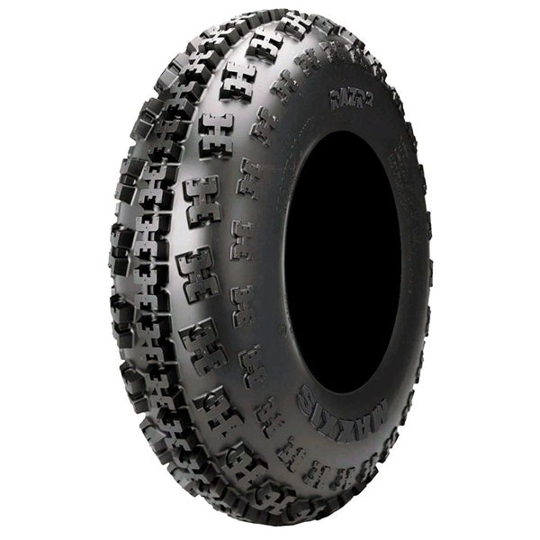 23X7-10 RAZR2 M933 FT 6PR MAXXIS