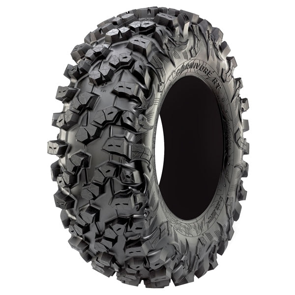 30X10R14 CARNIVORE RT ML9 8PR TL